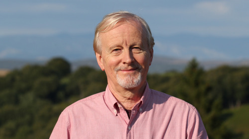 Meditación guiada: Traer la mente a casa