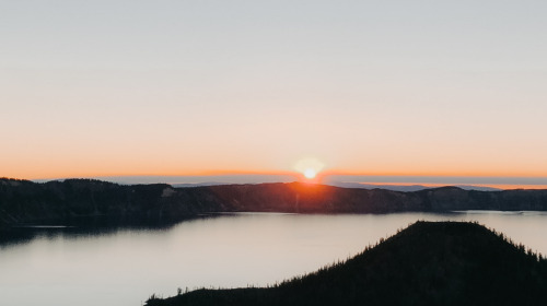 Disminuir la ignorancia y aumentar la sabiduría