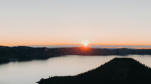 El resultado de la unión de la visión y la meditación