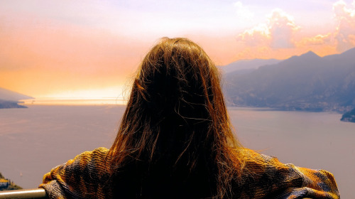 La esencia del budismo en tres líneas