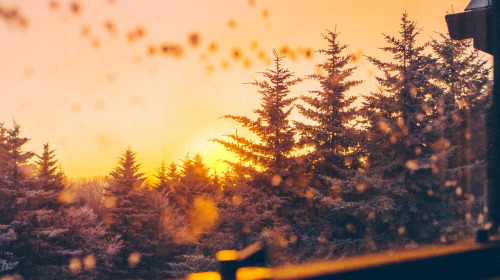 Sé una mejor persona, tanto para ti mismo como para el mundo