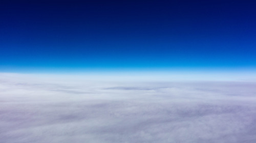 La espaciosidad reduce la ansiedad