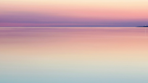 Dejar de aferrarse es el camino hacia la libertad.