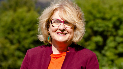 Historia del budismo