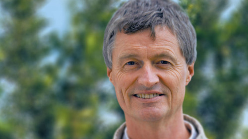 Práctica guiada de la bondad amorosa para uno mismo