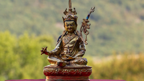 Sesión 8 de octubre de 2023