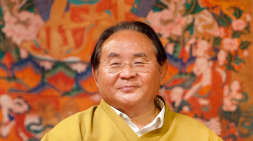 Ocupa tu mente con amor