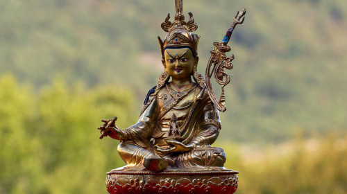 Sesión 12 de noviembre de 2023 - Las Tres Herramientas de la Sabiduría