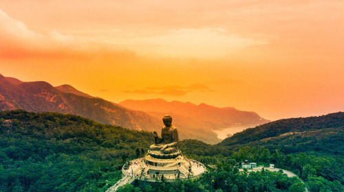 Lo que enseñó Buda