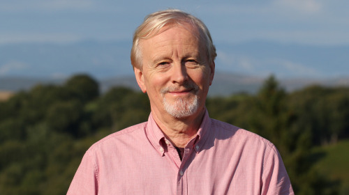 ¿Qué es la compasión?