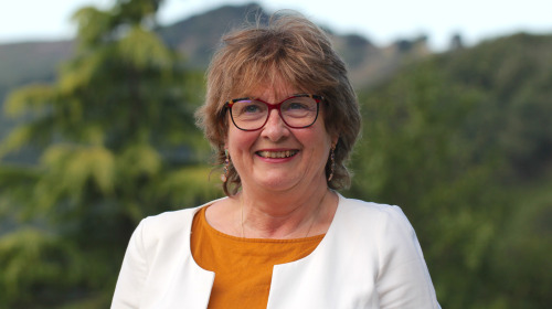 Una práctica guiada: Tomar conciencia de lo que constituye nuestro cuerpo