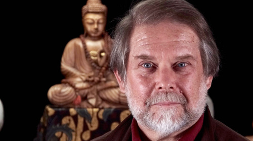 ¿Cómo puede ayudarnos el budismo a responder a la crisis climática?