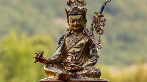 Sesión 10 de diciembre de 2023 - La preciosa vida humana