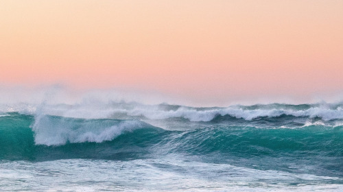 El arte de trabajar con las emociones negativas.