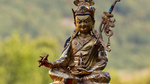 Sesión 9 de marzo de 2024 — Karma