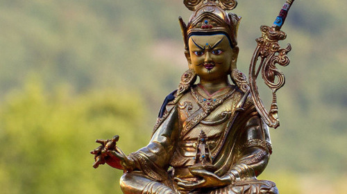 Sesión 13 de abril de 2024 — LA LIBERACIÓN: ¿ES POSIBLE EN ESTA VIDA?