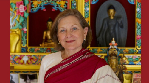 Empieza con motivación pura y luego hazlo lo mejor que puedas