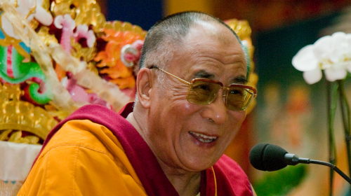 Preguntas y respuestas: señales de una práctica y un retiro exitosos